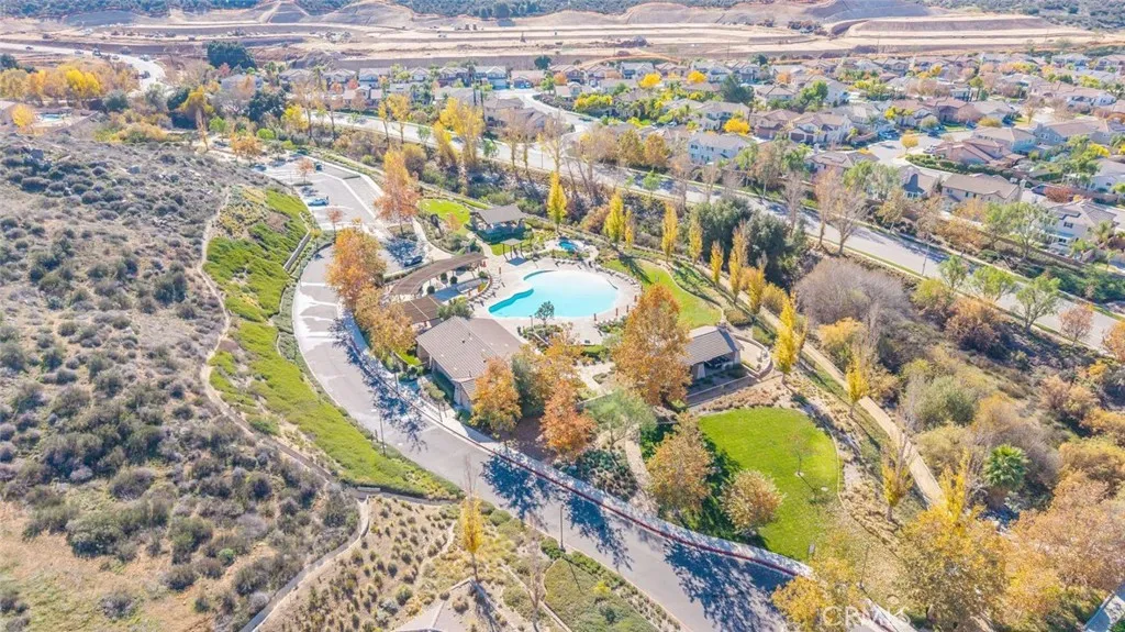 Additional image 59 of 35595 Desert Rose Way, Lake Elsinore, CA 92532