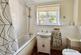 Additional image 4 of Hudson Close, Eastbourne BN23