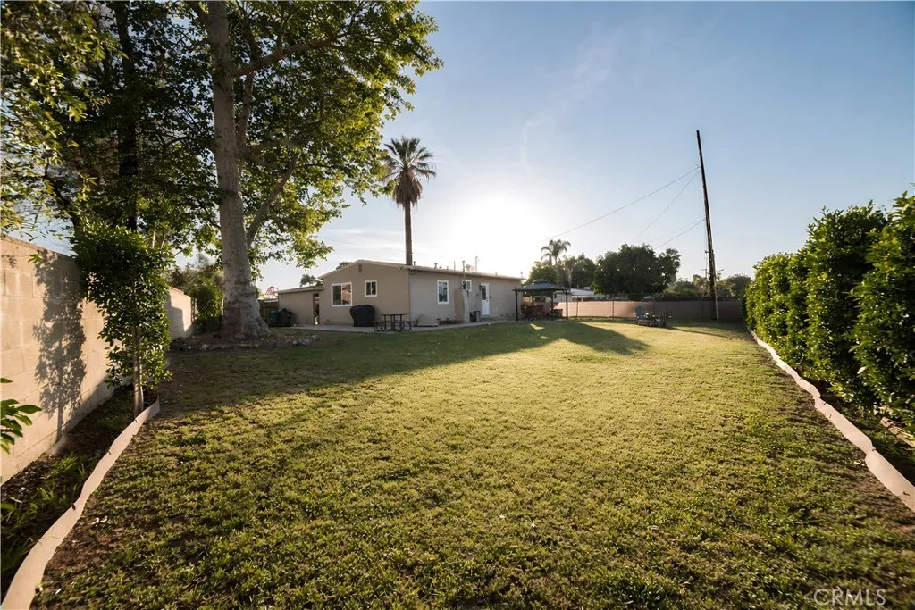 Additional image 21 of 843 W Blue Ash Rd, West Covina, CA 91790