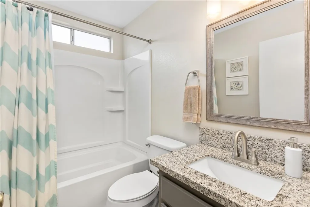 Additional image 33 of 28216 Eucalyptus Ave, Highland, CA 92346