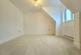 Additional image 13 of Long Park Drive, Bradworthy, Holsworthy, Devon, EX22