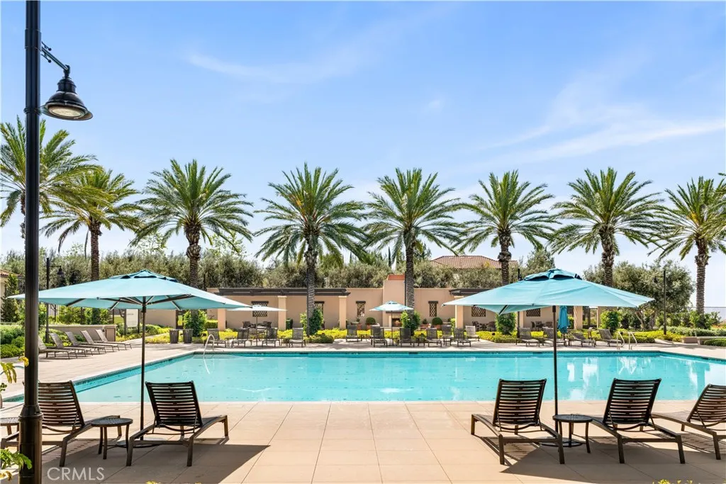 Additional image 140 of 116 Tritone, Irvine, CA 92602