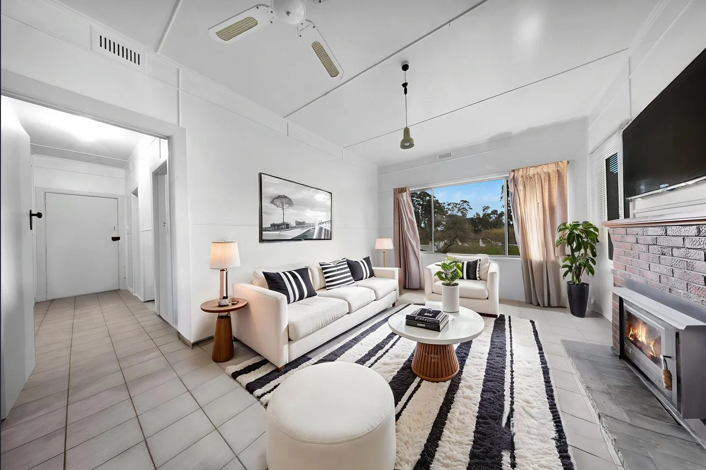 Additional image 2 of 65 Clonbinane Road, Clonbinane VIC 3658
