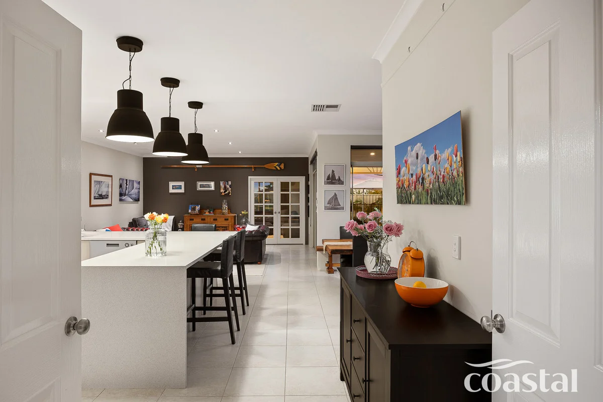 Additional image 23 of 59 Tranby Drive, Baldivis WA 6171