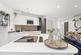 Additional image 8 of Odell House, Woodberry Down, N4