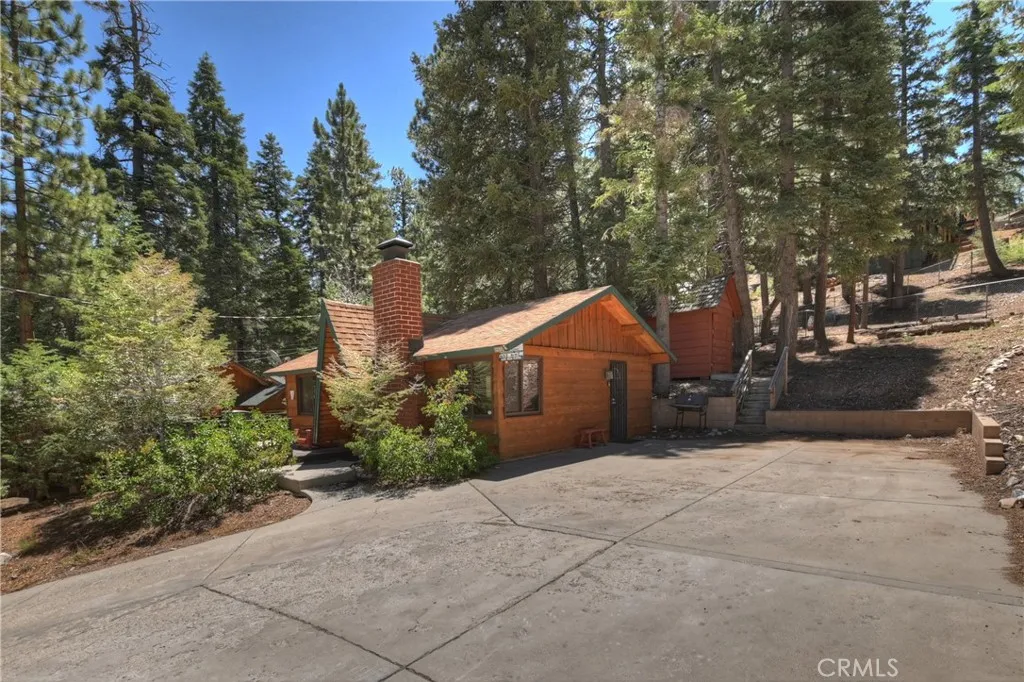 Additional image 23 of 1163 Teton Dr, Big Bear Lake, CA 92315