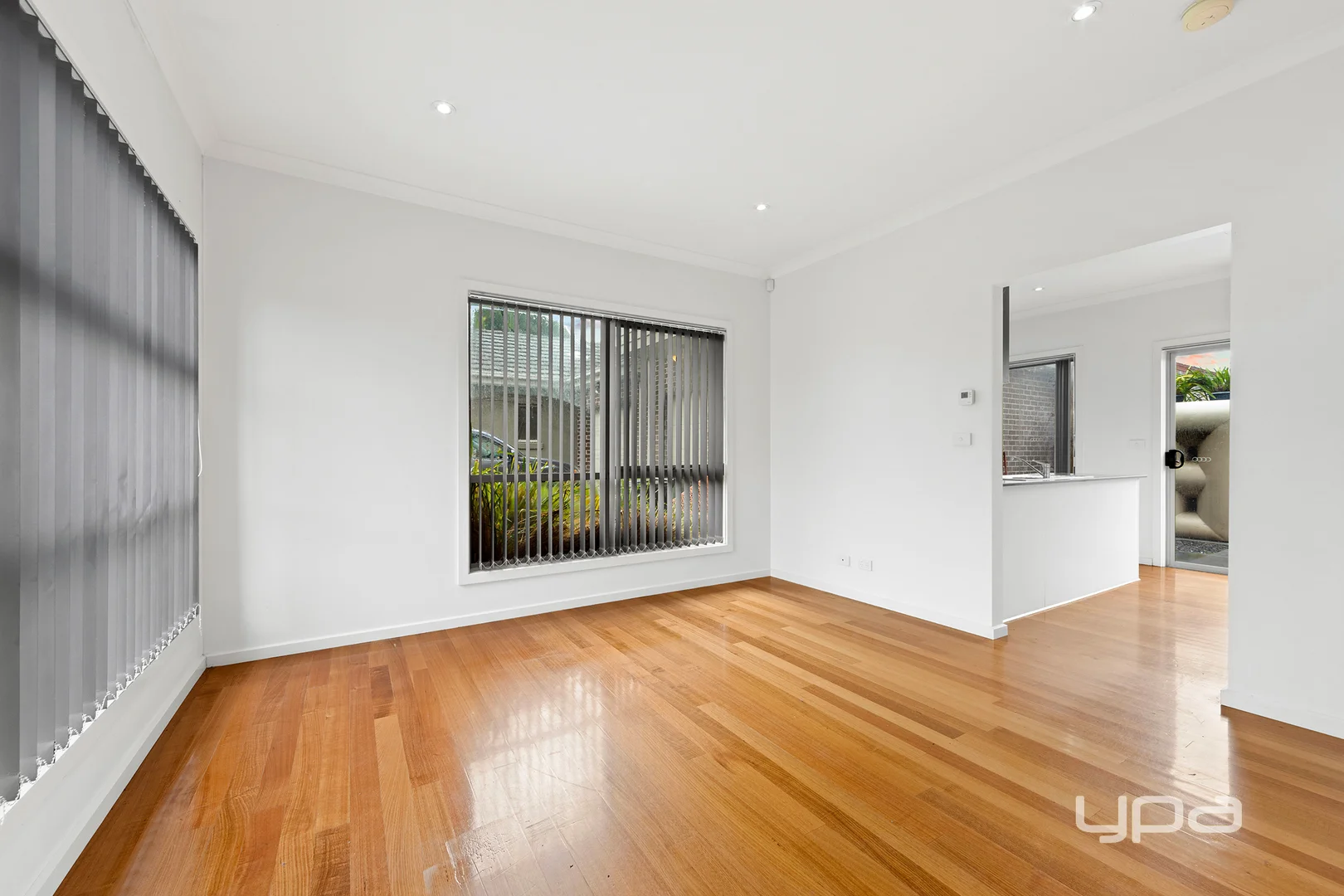 Additional image 2 of 2/15 Hertford Road, Sunshine VIC 3020