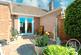Additional image 16 of Highland Way, Oulton Broad, NR33