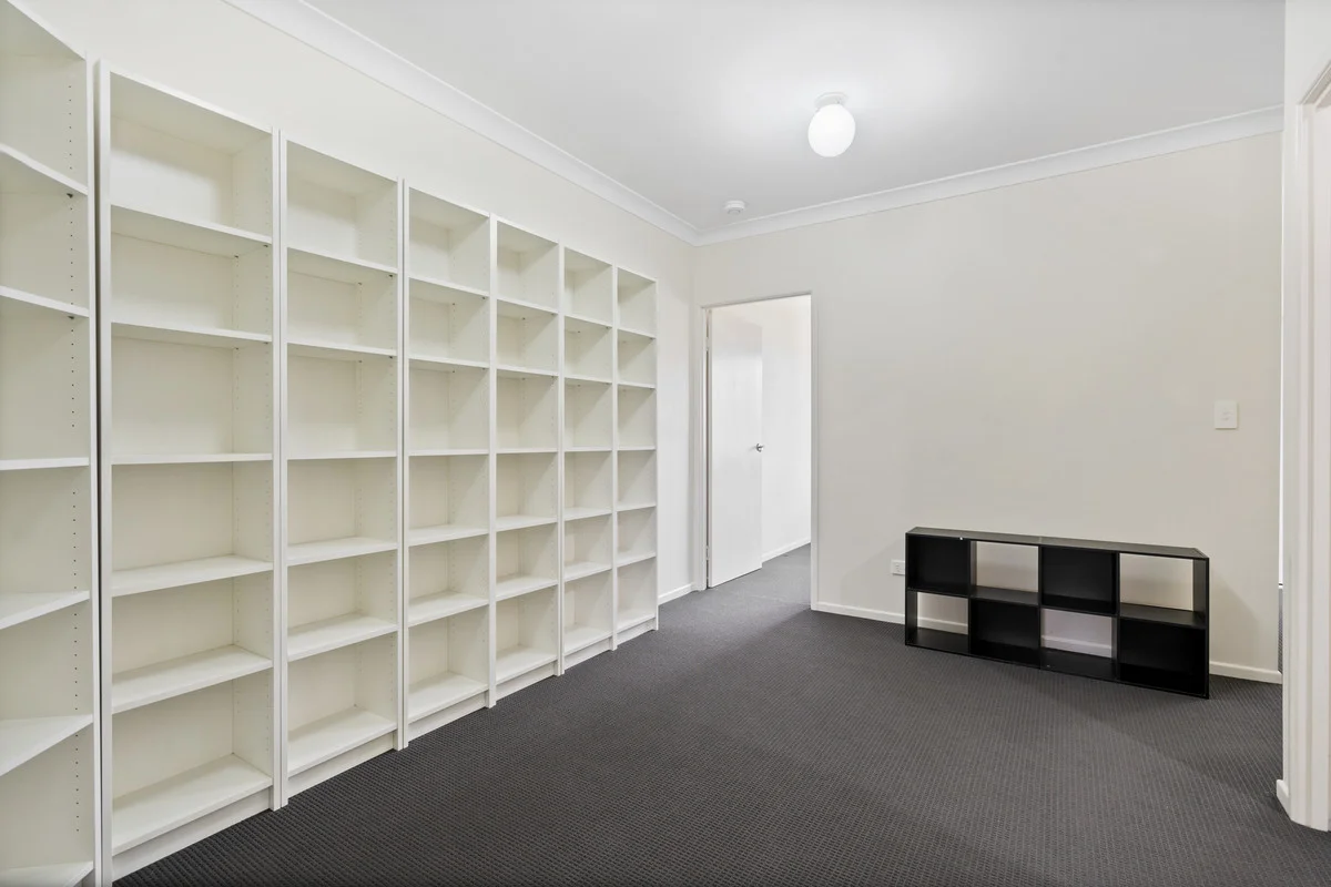 Additional image 12 of 4/33 Quentin Street, Capalaba QLD 4157