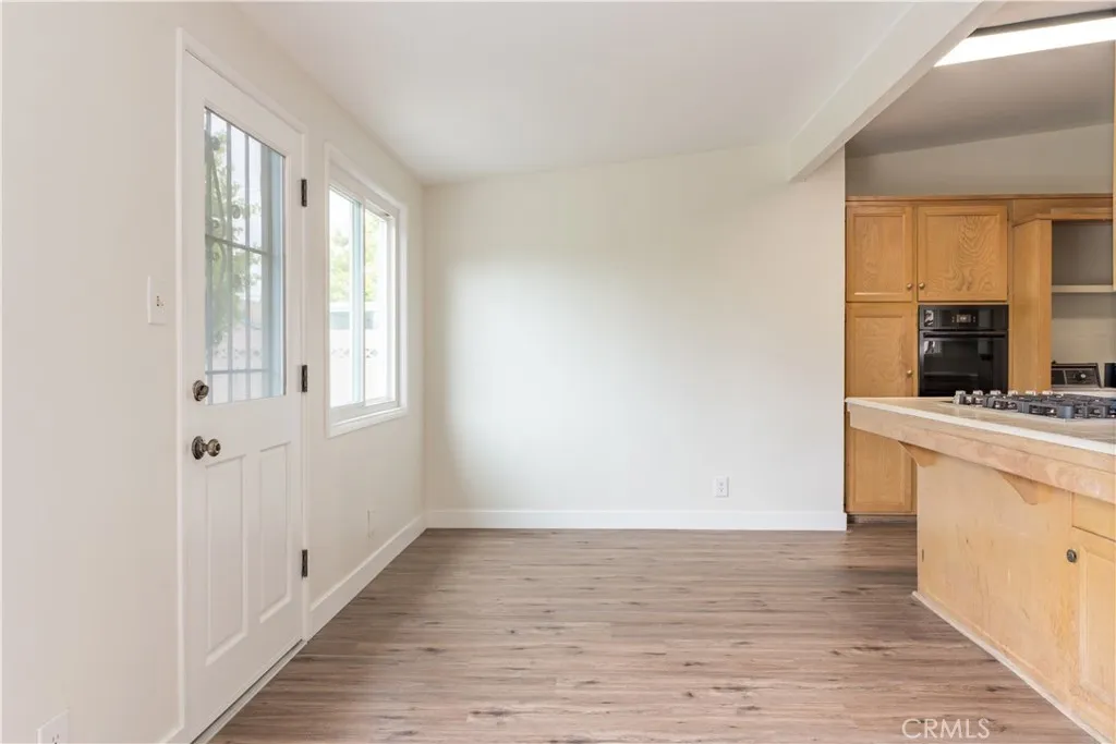 Additional image 70 of 513 W 169th St, Gardena, CA 90248