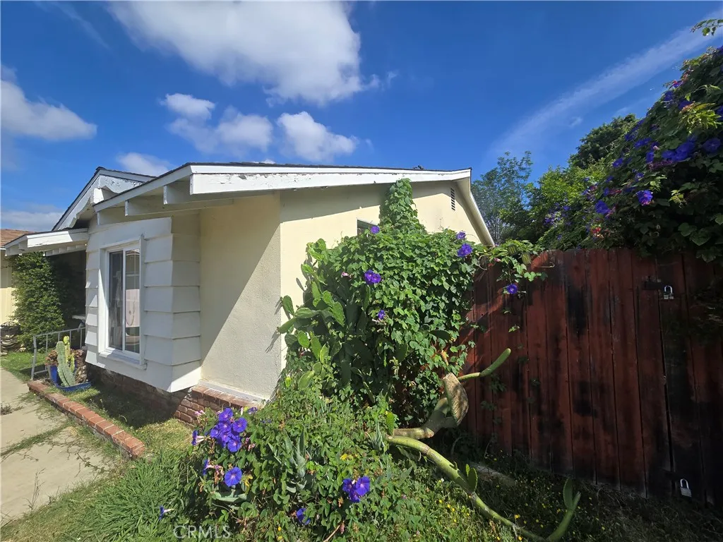Additional image 42 of 513 Madison Avenue, Placentia, CA 92870