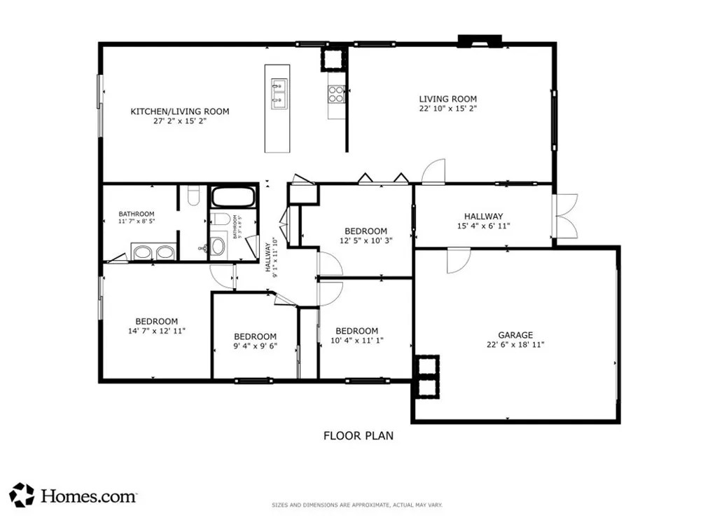 5692 Conifer Dr, La Palma, CA 90623
