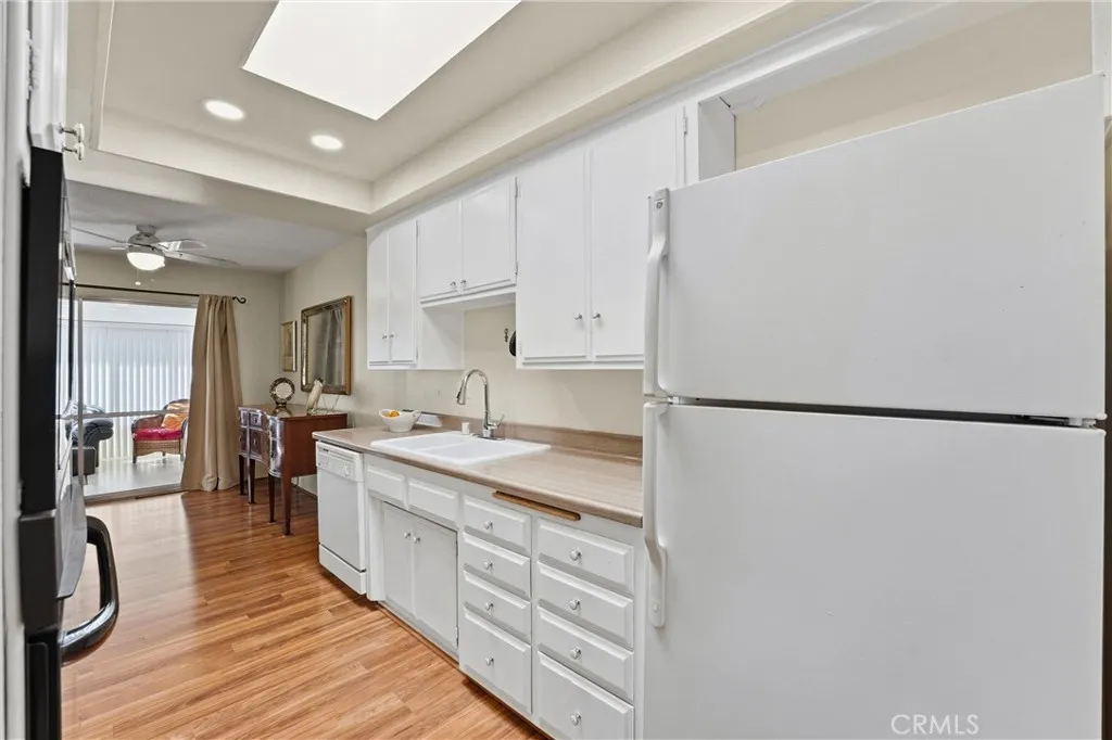 Additional image 24 of 16677 Orilla Dr, San Diego, CA 92128