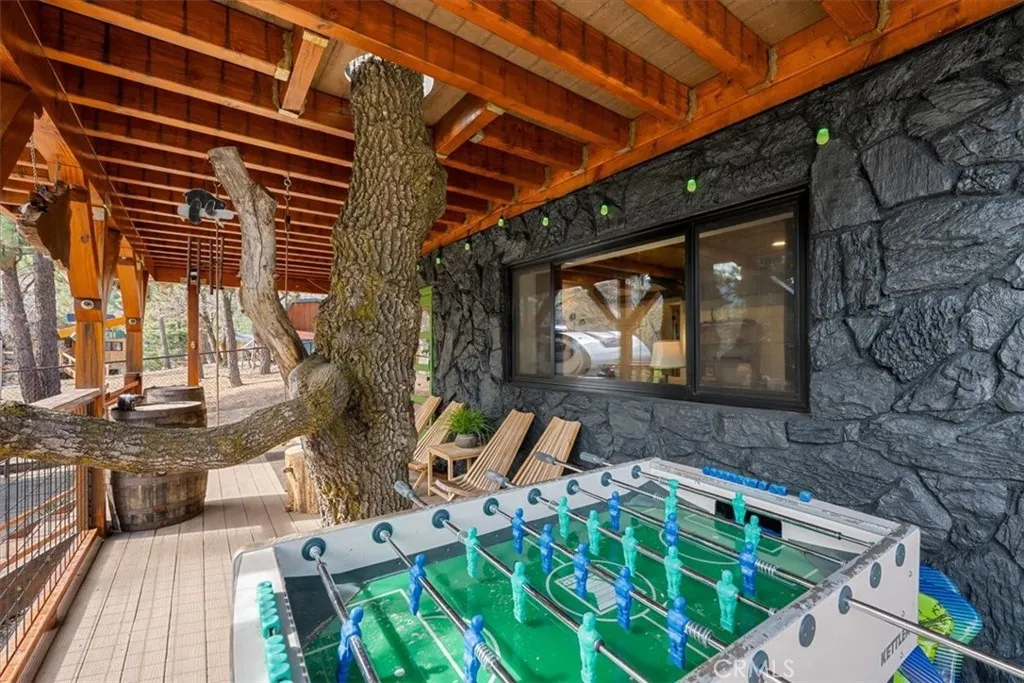 Additional image 70 of 1218 Aspen Dr, Big Bear Lake, CA 92315