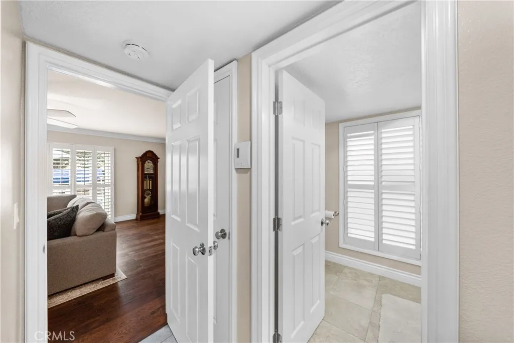 Additional image 26 of 3601 Bluebell St, Seal Beach, CA 90740