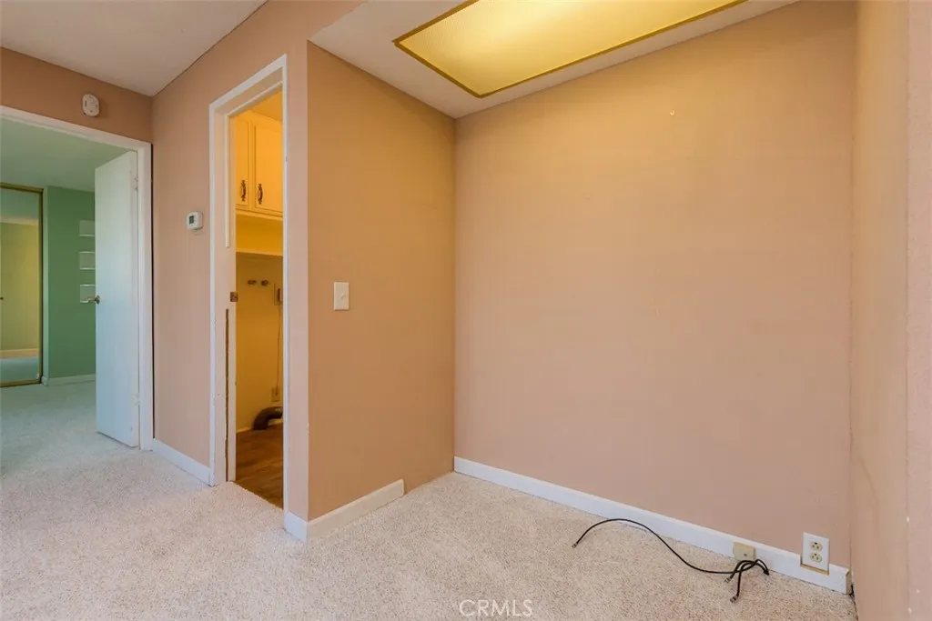 Additional image 63 of 1901 Dayton Road Unit 100, Chico, CA 95928