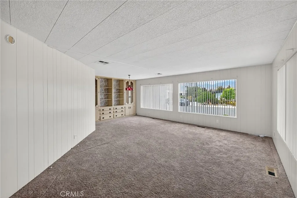 Additional image 42 of 44059 Lloyd St, Hemet, CA 92544