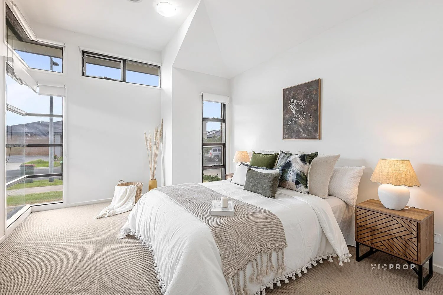 Additional image 2 of 9 Trevatt Road, Tarneit VIC 3029