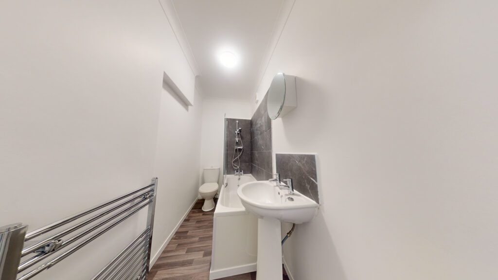 Additional image 21 of 2 bed flat to rentAvenue Street, Stewarton, Kilmarnock, East Ayrshire KA3