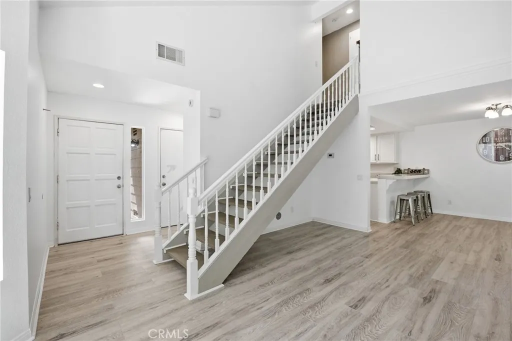 Additional image 5 of 22 La Costa, Laguna Beach, CA 92651