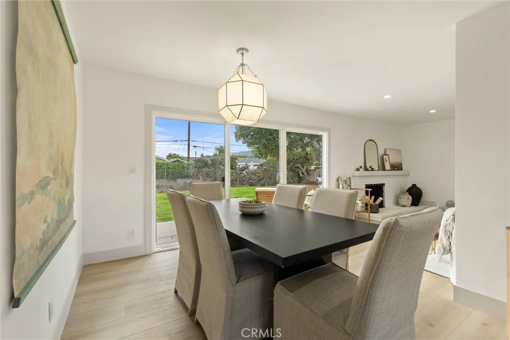 Additional image 47 of 192 Dorena Dr, Newbury Park, CA 91320