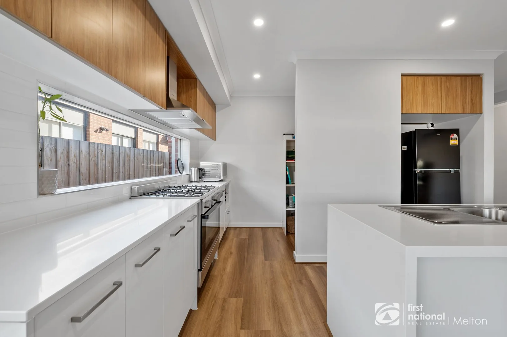 Additional image 2 of 12 RHEOLA STREET, Eynesbury VIC 3338