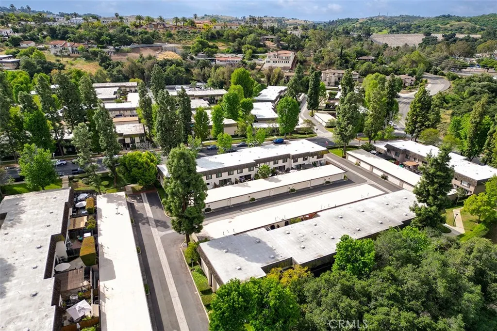 Additional image 54 of 621 Briarwood Ln, San Dimas, CA 91773