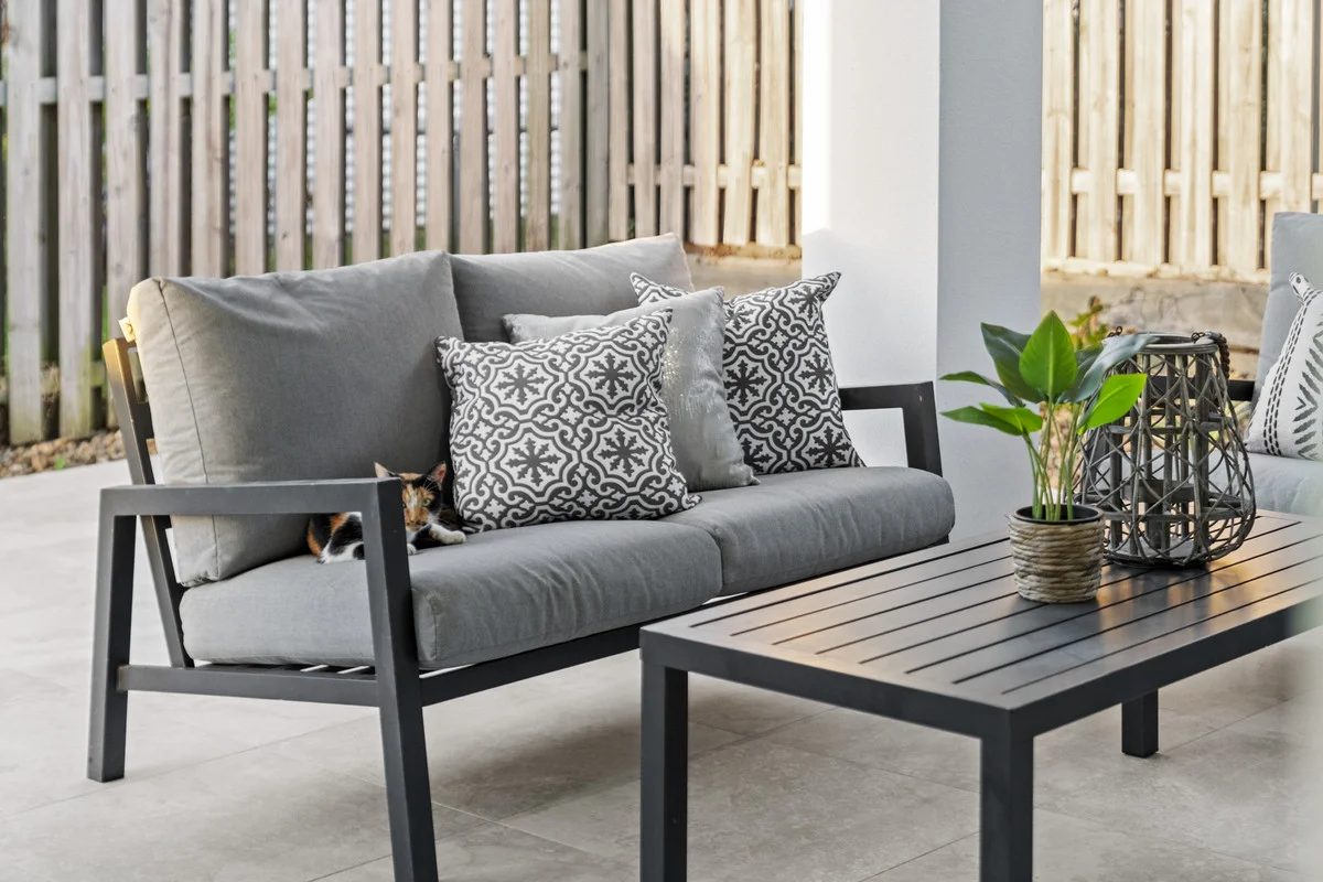 Additional image 32 of 28 Dinnigan Crescent, Durack QLD 4077