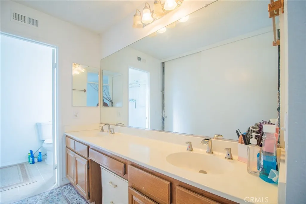 Additional image 22 of 24640 Wild Calla Drive Road, Moreno Valley, CA 92557