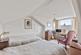 Additional image 12 of Wilmot Road, Ilkley LS29