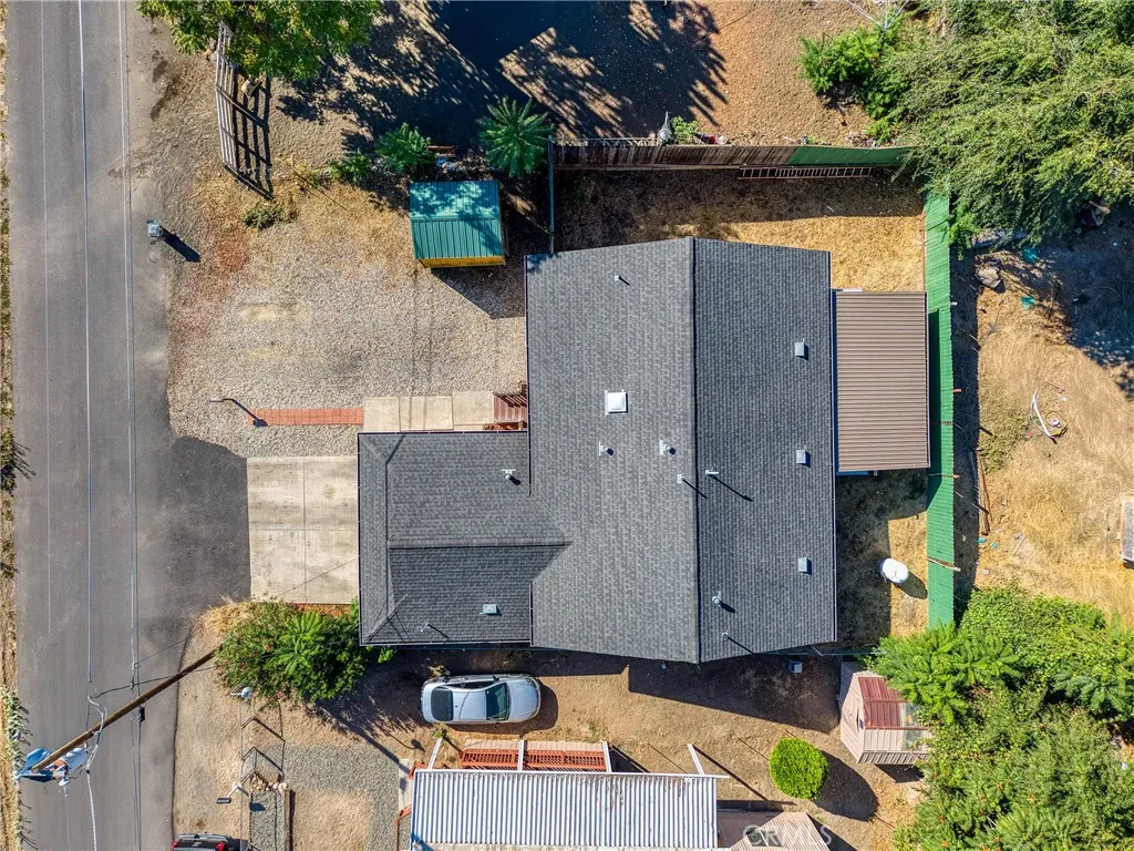 Additional image 70 of 3593 Peony Street, Clearlake, CA 95422