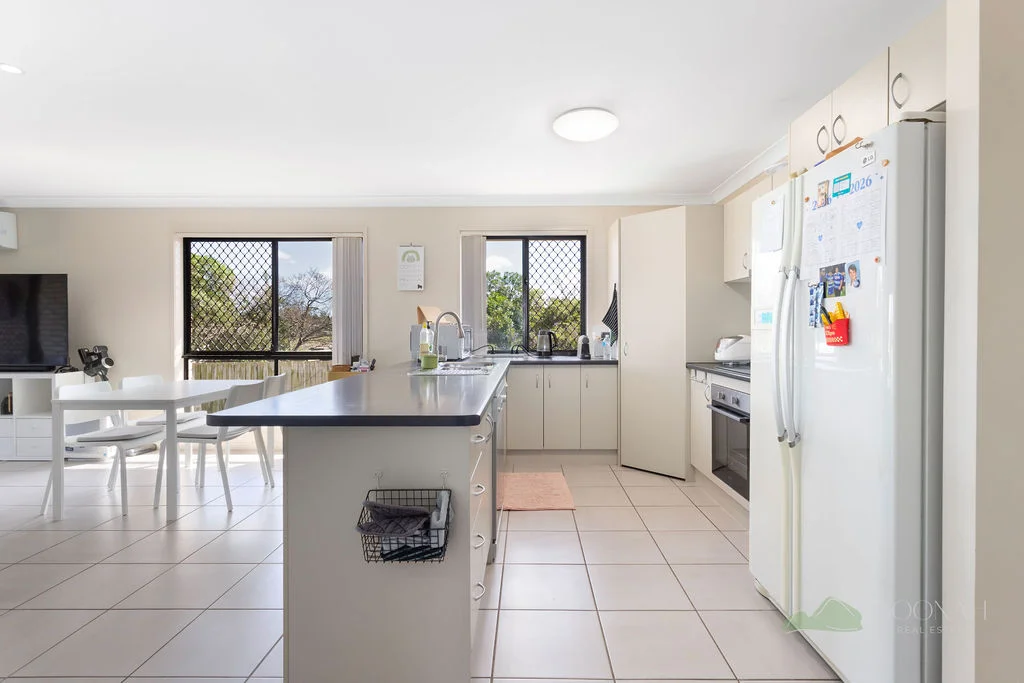 Additional image 6 of 41/12 Walnut Crescent, Lowood QLD 4311
