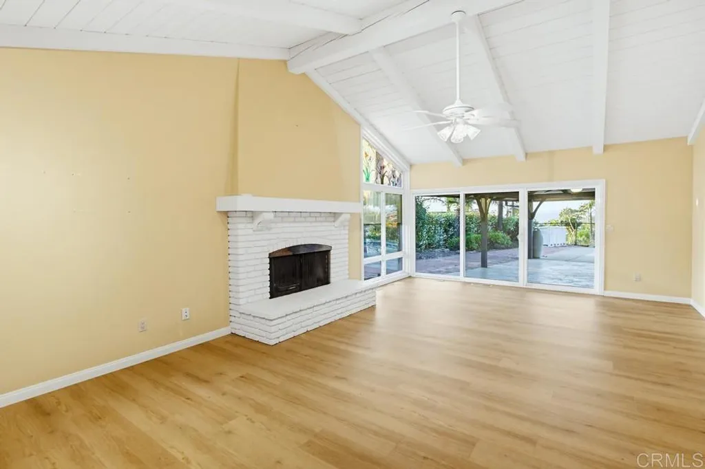 Additional image 22 of 5015 Estates Way, El Cajon, CA 92020