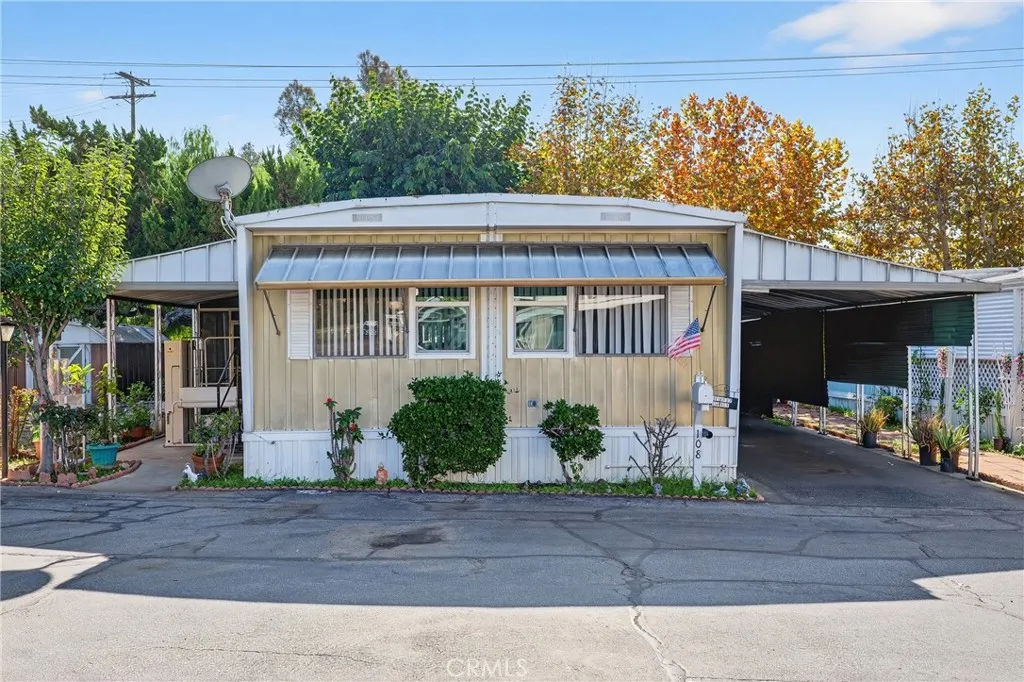 Additional image 4 of 801 W Covina Blvd Boulevard Unit 108, San Dimas, CA 91773