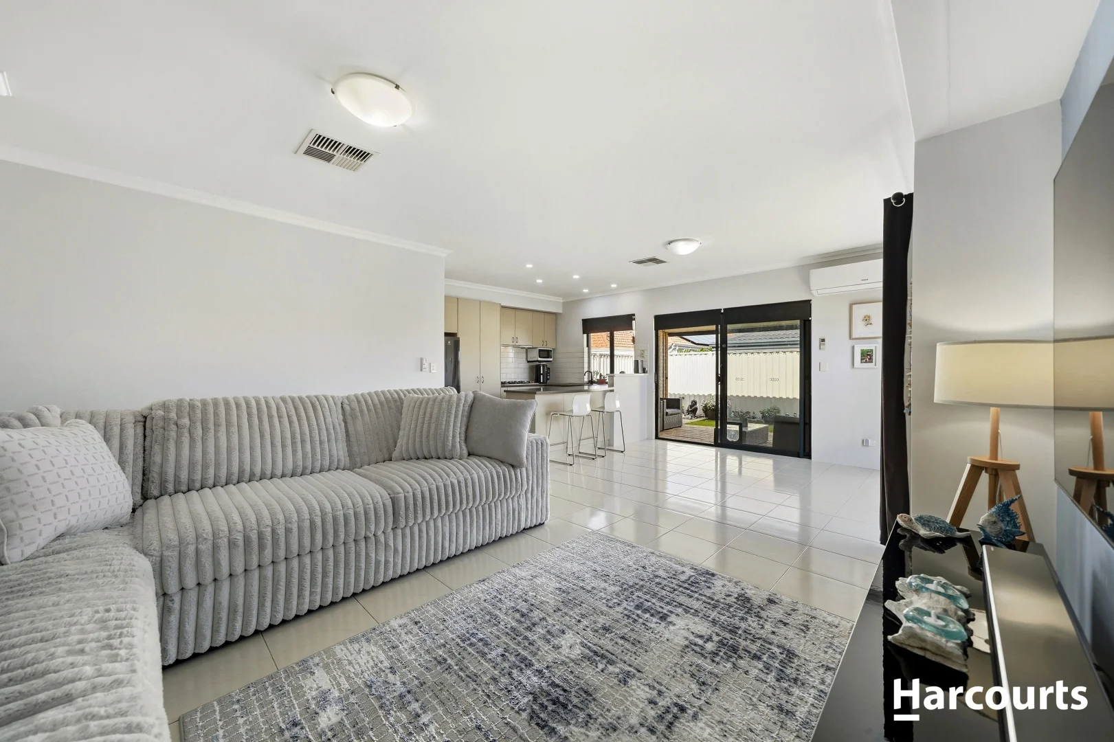Additional image 19 of 12 Kemp Street, Pearsall WA 6065