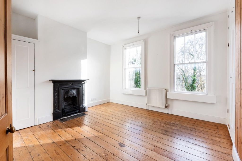 Additional image 8 of 2 bed terraced house to rentPerfect View, Bath BA1