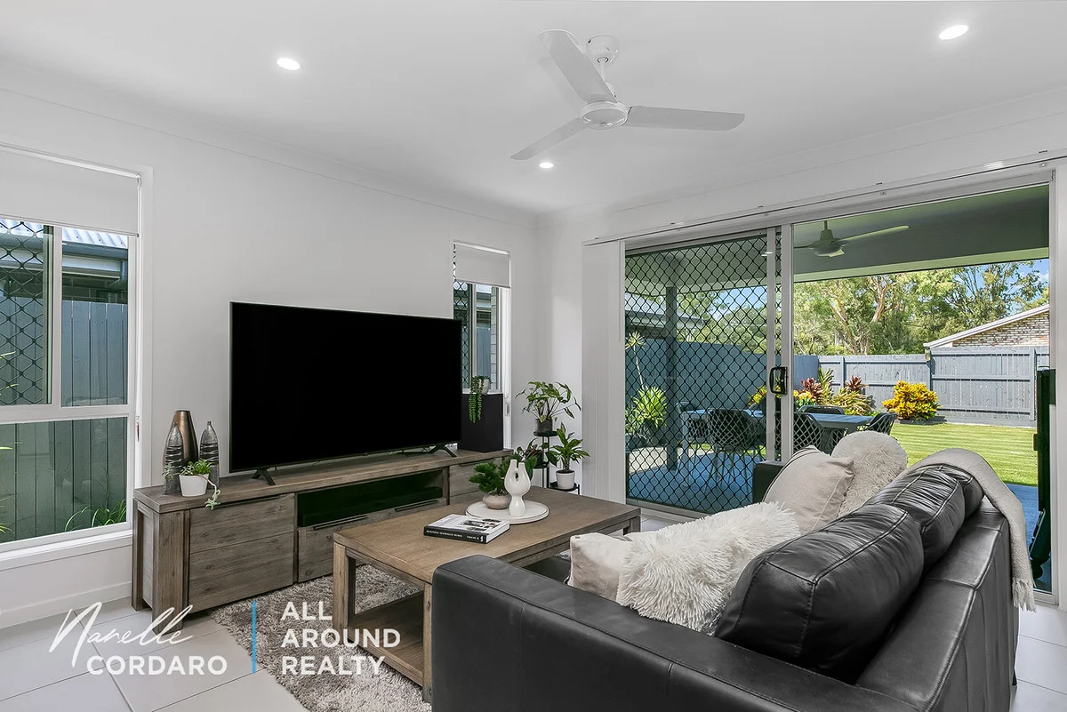 Additional image 10 of 9 Little Court, Morayfield QLD 4506