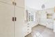 Additional image 14 of Portlooe, Looe PL13