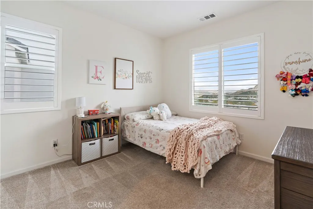 Additional image 92 of 25140 Golden Maple Drive, Canyon Country, CA 91321