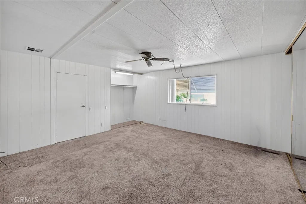 Additional image 65 of 44059 Lloyd St, Hemet, CA 92544