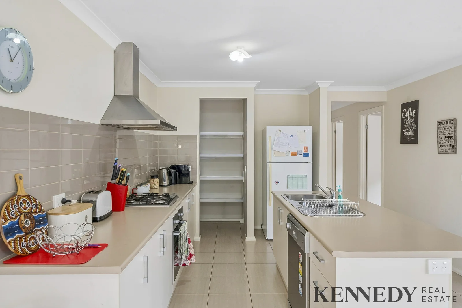 Additional image 5 of 30 Robinson Way, Yarrawonga VIC 3730