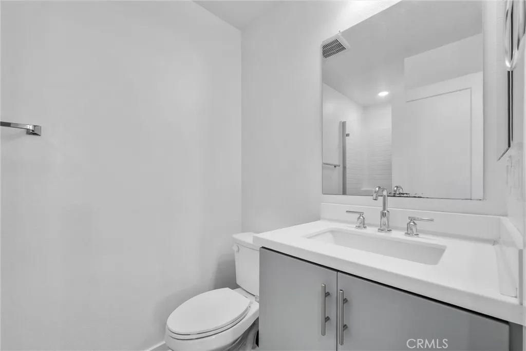 Additional image 16 of 238 Scratch Road, Covina, CA 91722