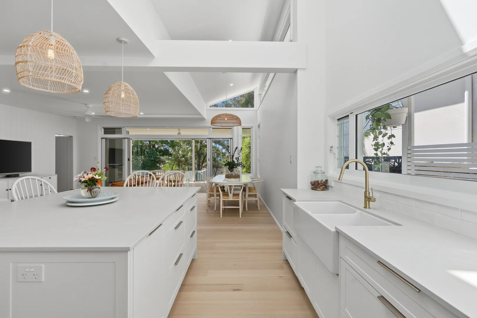 Additional image 4 of 10 Murray Street, Bateau Bay NSW 2261