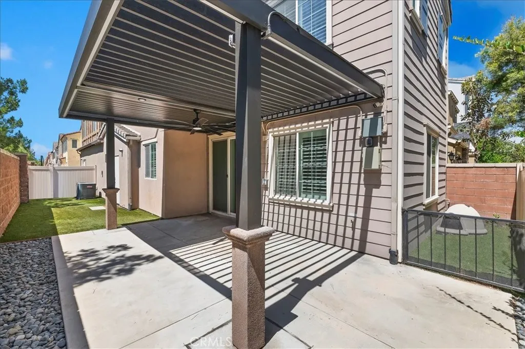 Additional image 75 of 8777 Celebration St, Chino, CA 91708