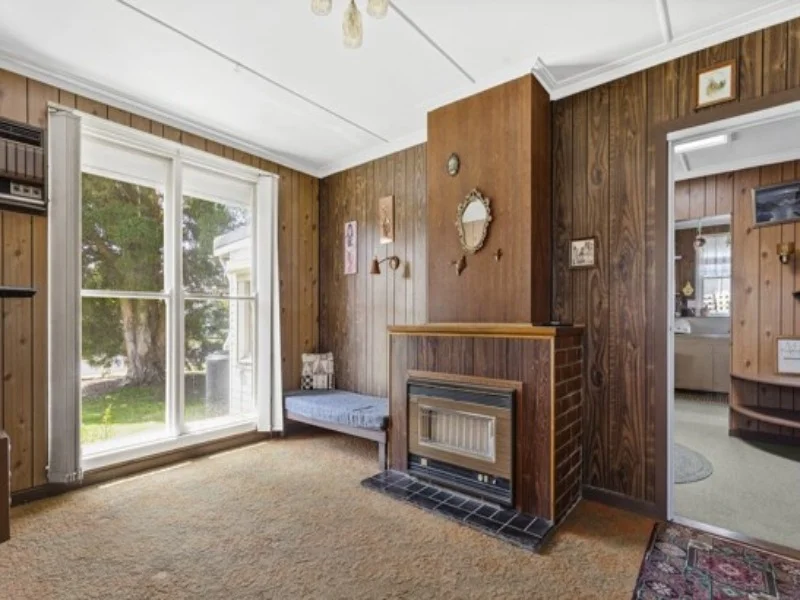Additional image 4 of 35 Cox Road, Norlane VIC 3214