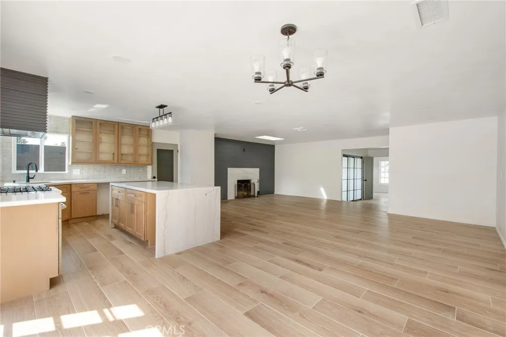 Additional image 56 of 3230 Oregon Ave, Costa Mesa, CA 92626