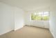 Additional image 9 of Hall End Lane, Pattingham, WV6