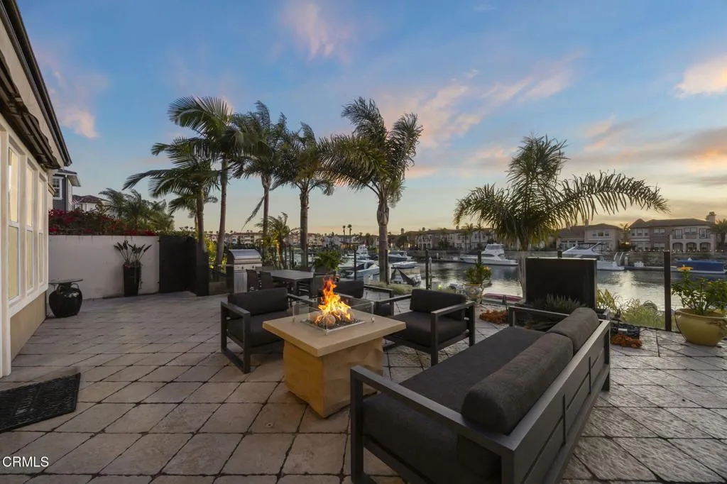 Additional image 106 of 1501 Estuary Way, Oxnard, CA 93035