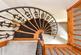 Additional image 10 of Wyndham Road, Dover, Kent
