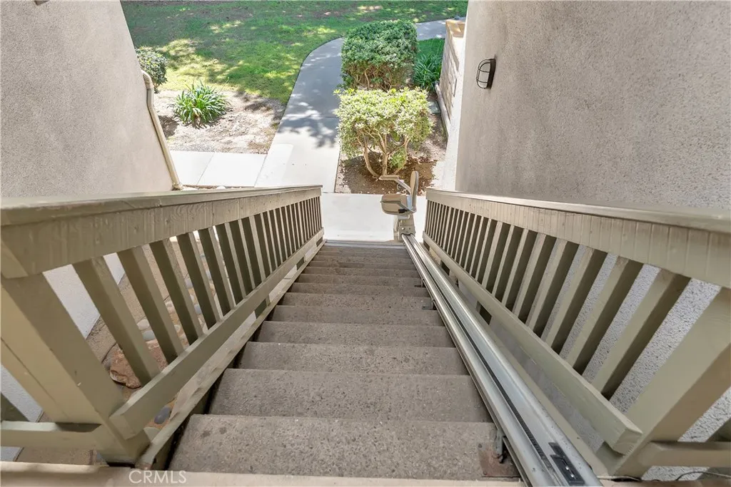 Additional image 10 of 8566 Van Ness Court, Huntington Beach, CA 92646